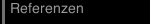 Referenzen
