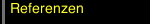 Referenzen