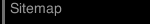Sitemap