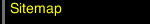 Sitemap