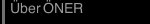 Über ÖNER