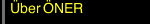 Über ÖNER