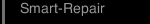 Smart-Repair