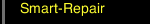 Smart-Repair