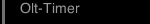 Olt-Timer