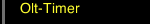 Olt-Timer