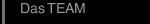 Das TEAM