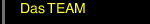 Das TEAM