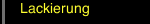 Lackierung